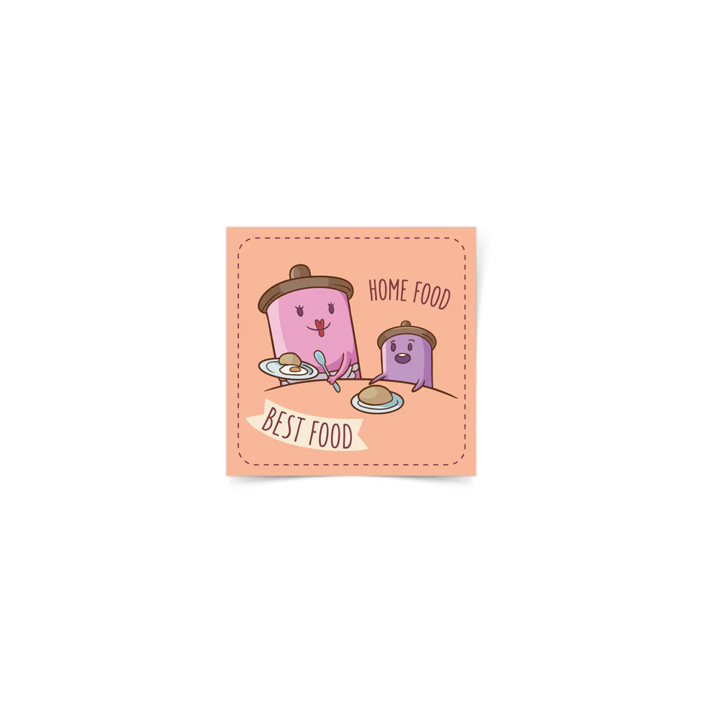 Green Habits Stickers Reminders - Image 8